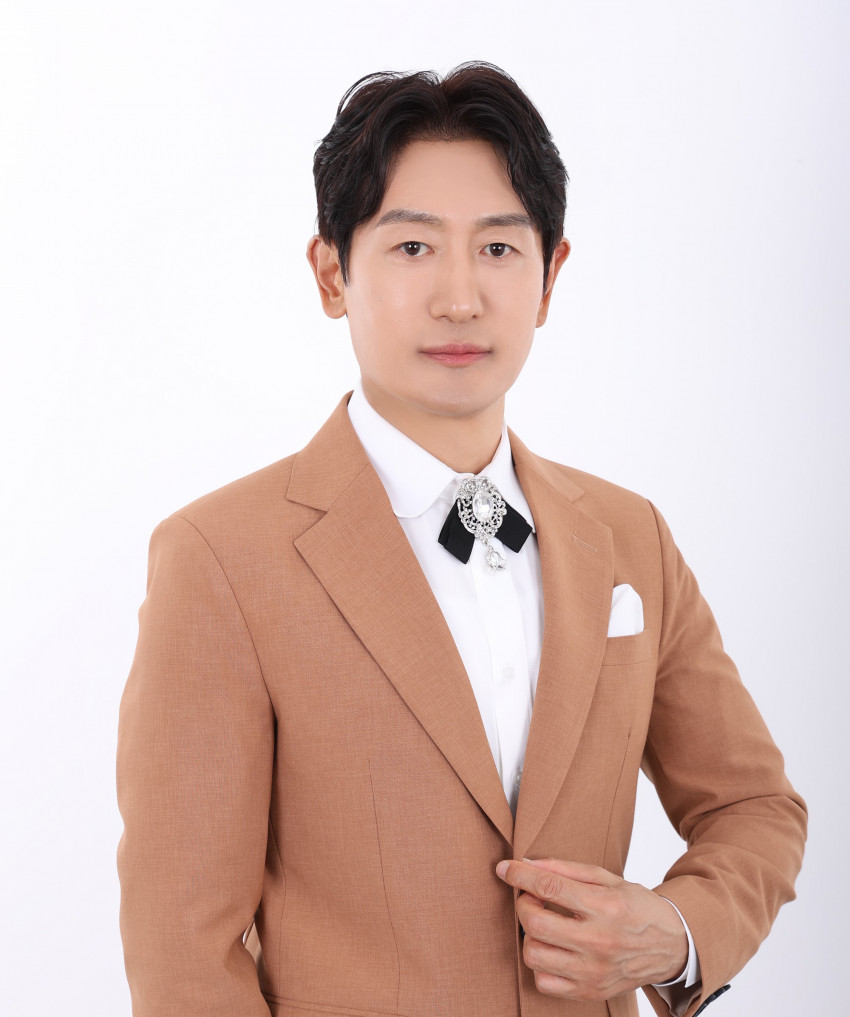 a2195fd7bbf163577efda1a7675caada_1767163