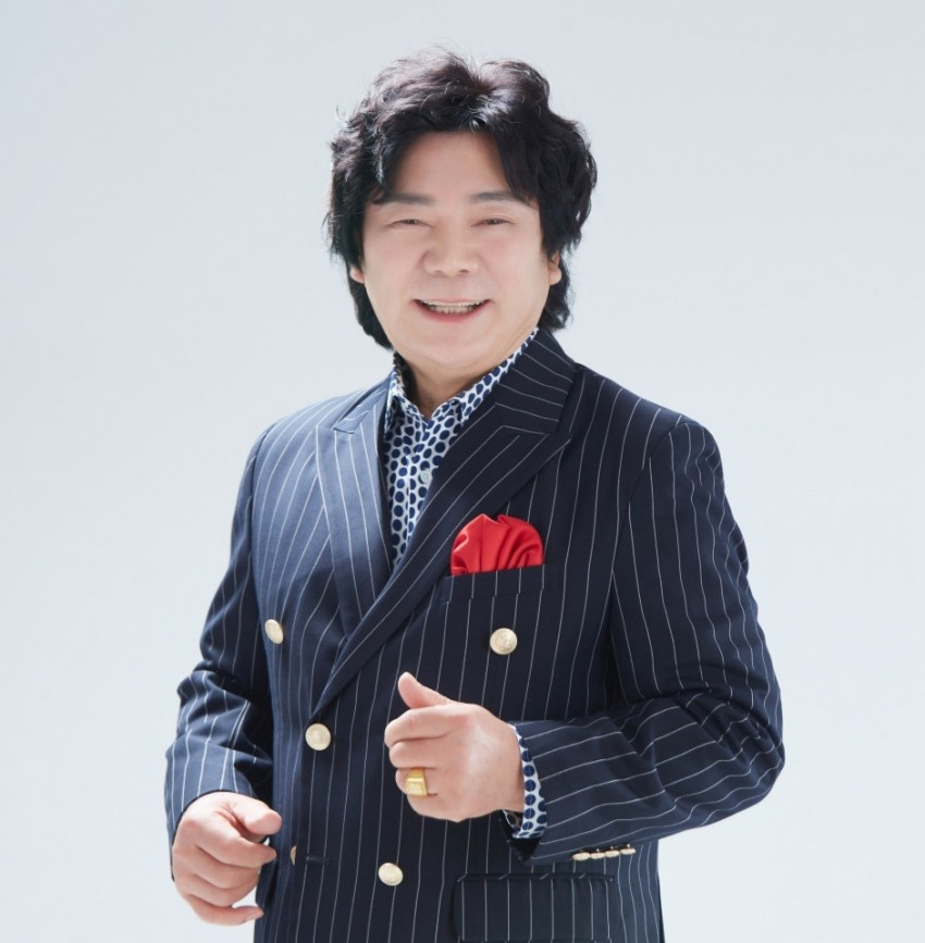 c7f503b9c0937b77181dd6cf5ad43802_1772526